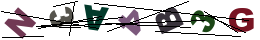 nrcode