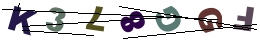 nrcode