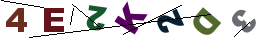 nrcode
