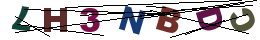 nrcode