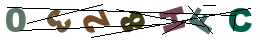 nrcode
