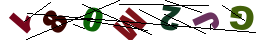nrcode