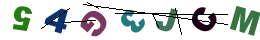 nrcode