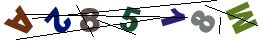 nrcode