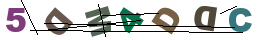 nrcode