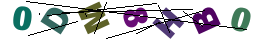 nrcode