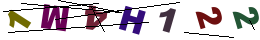 nrcode