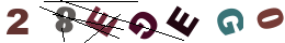 nrcode