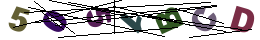 nrcode