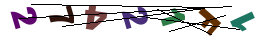 nrcode