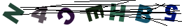 nrcode
