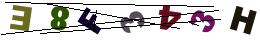 nrcode
