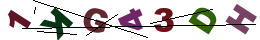 nrcode