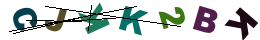 nrcode