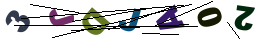 nrcode