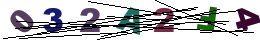 nrcode