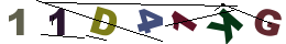 nrcode