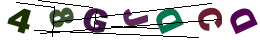 nrcode