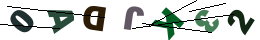 nrcode