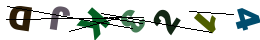 nrcode