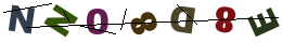 nrcode