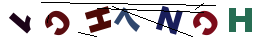 nrcode