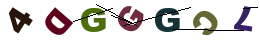 nrcode
