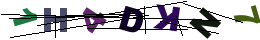 nrcode