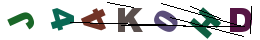 nrcode