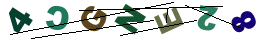 nrcode