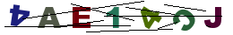 nrcode