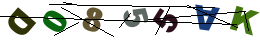 nrcode