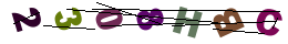 nrcode