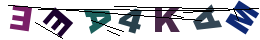 nrcode