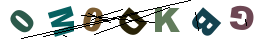 nrcode