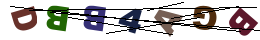 nrcode