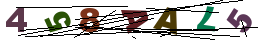 nrcode