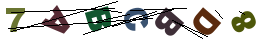 nrcode