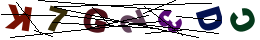 nrcode