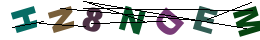nrcode