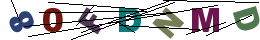 nrcode