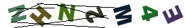 nrcode