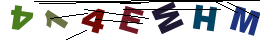 nrcode