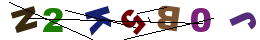 nrcode