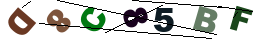nrcode