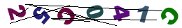nrcode