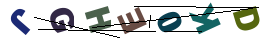 nrcode