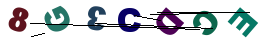nrcode