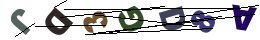nrcode