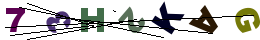 nrcode